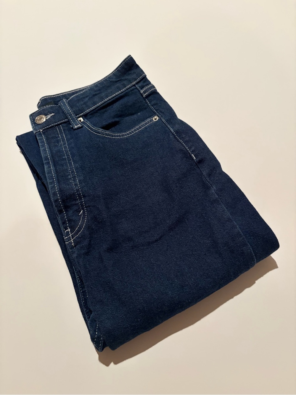 Wild Fable High-Rise Jeans